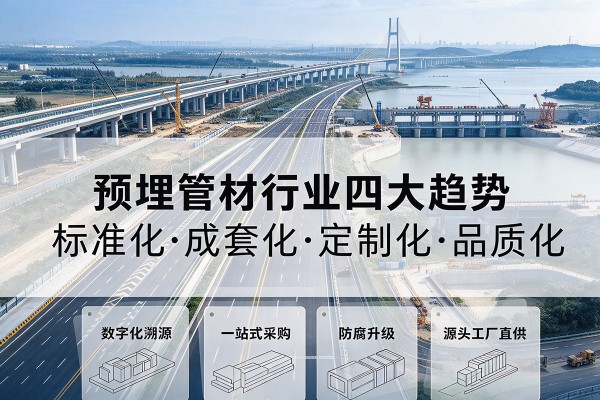 蕉岭行业发展趋势总结