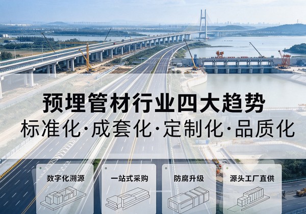 蕉岭行业发展趋势总结